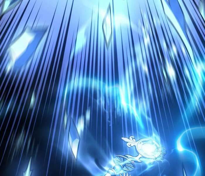 Tôi Đã Giết Tuyển Thủ Học Viện Chapter 27 - Trang 2