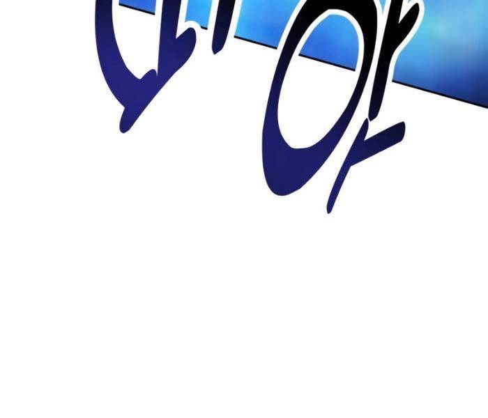 Tôi Đã Giết Tuyển Thủ Học Viện Chapter 27 - Trang 2