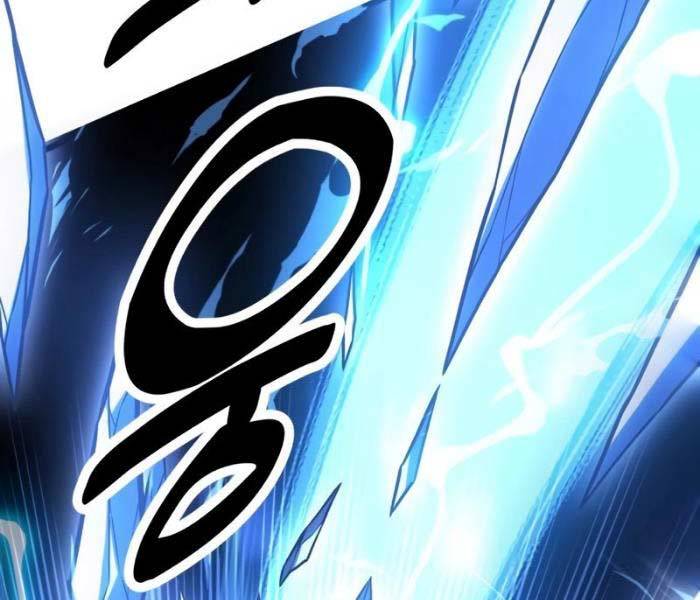 Tôi Đã Giết Tuyển Thủ Học Viện Chapter 27 - Trang 2