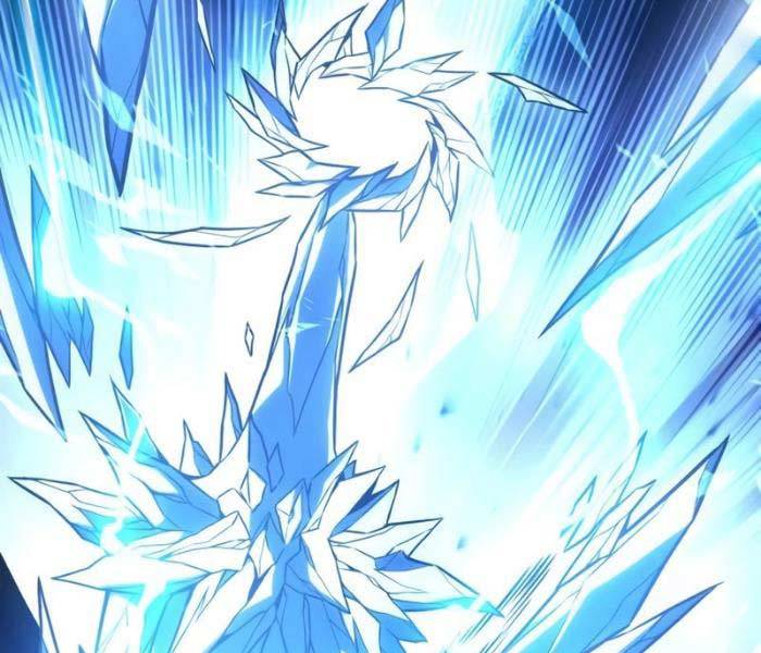 Tôi Đã Giết Tuyển Thủ Học Viện Chapter 27 - Trang 2