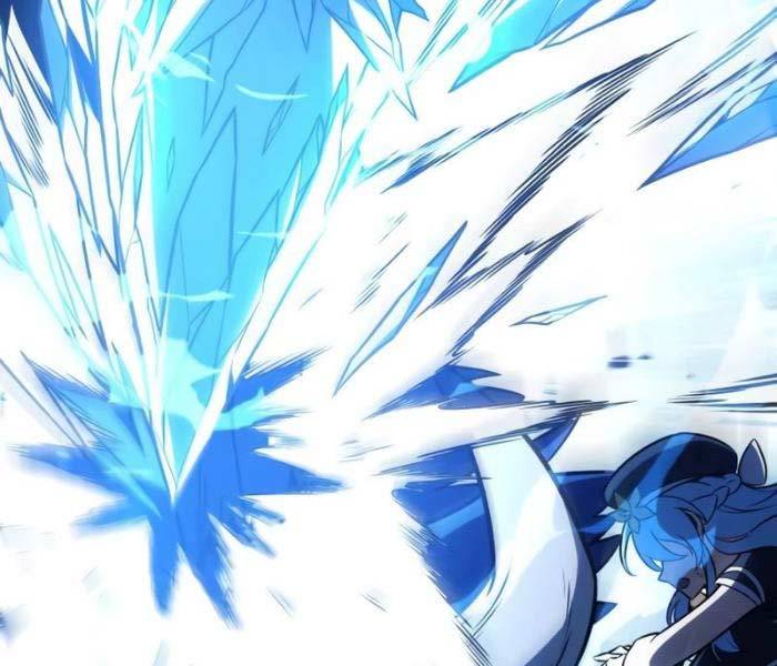 Tôi Đã Giết Tuyển Thủ Học Viện Chapter 27 - Trang 2