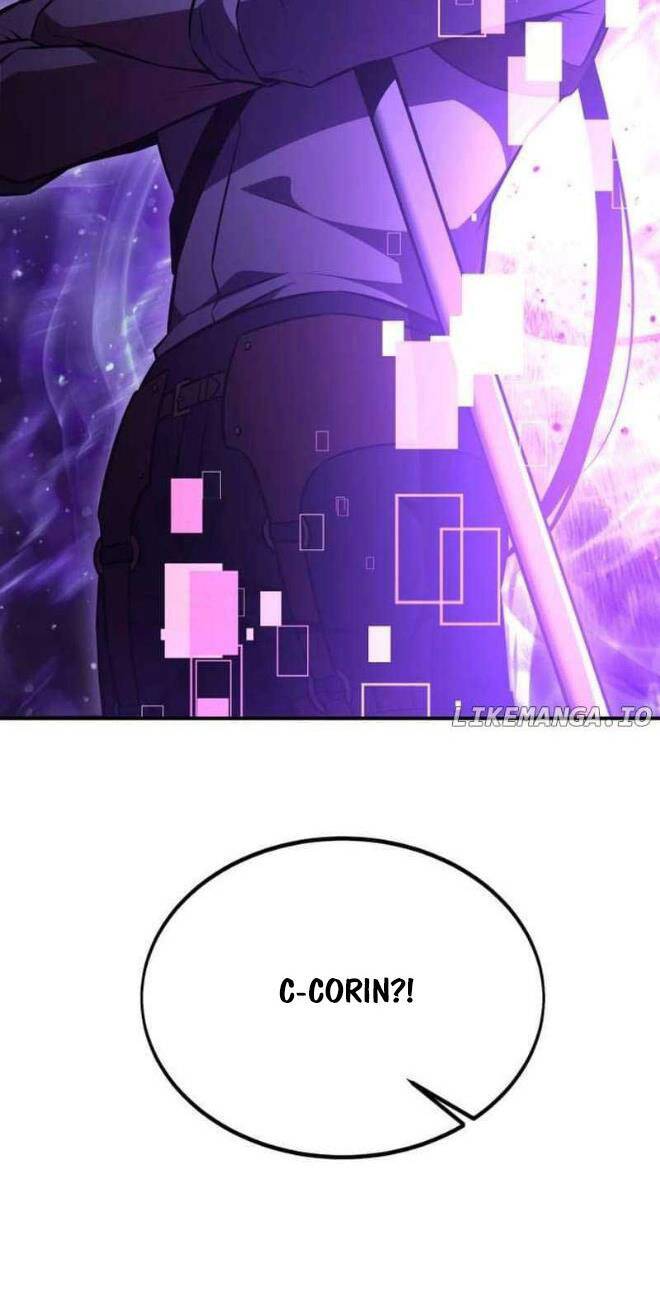 Tôi Đã Giết Tuyển Thủ Học Viện Chapter 28 - Trang 2