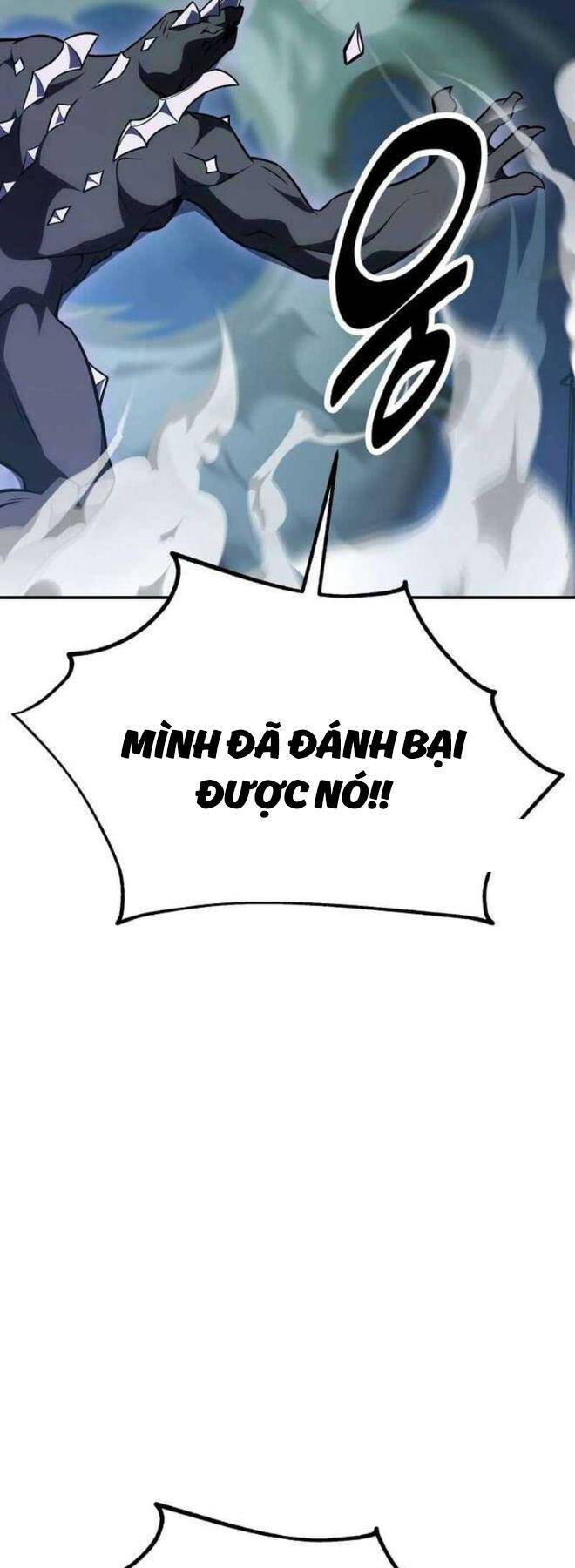 Tôi Đã Giết Tuyển Thủ Học Viện Chapter 28 - Trang 2