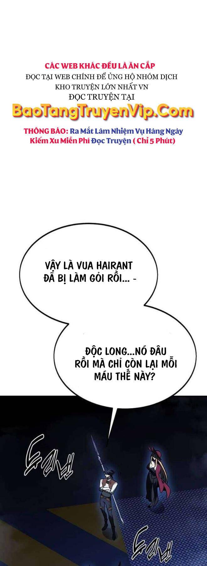 Tôi Đã Giết Tuyển Thủ Học Viện Chapter 28 - Trang 2