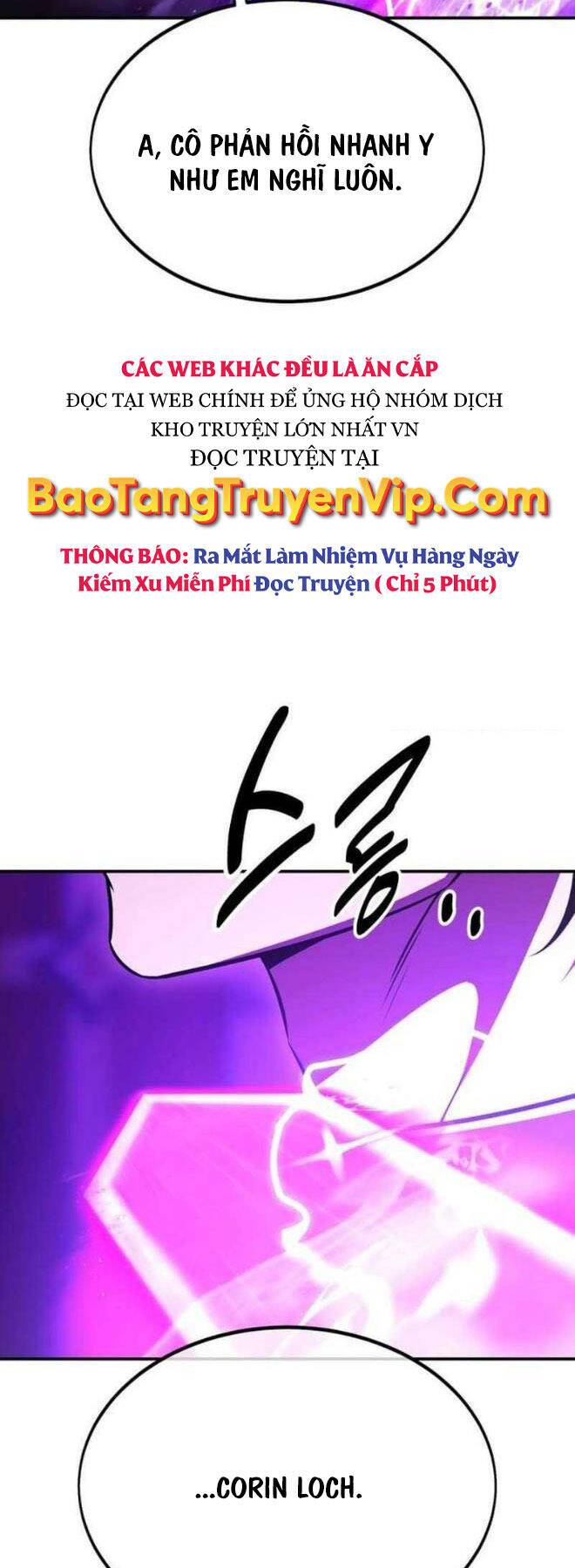 Tôi Đã Giết Tuyển Thủ Học Viện Chapter 28 - Trang 2