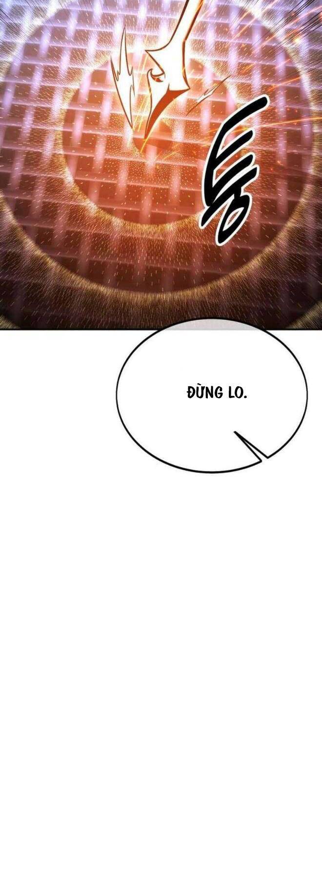 Tôi Đã Giết Tuyển Thủ Học Viện Chapter 28 - Trang 2