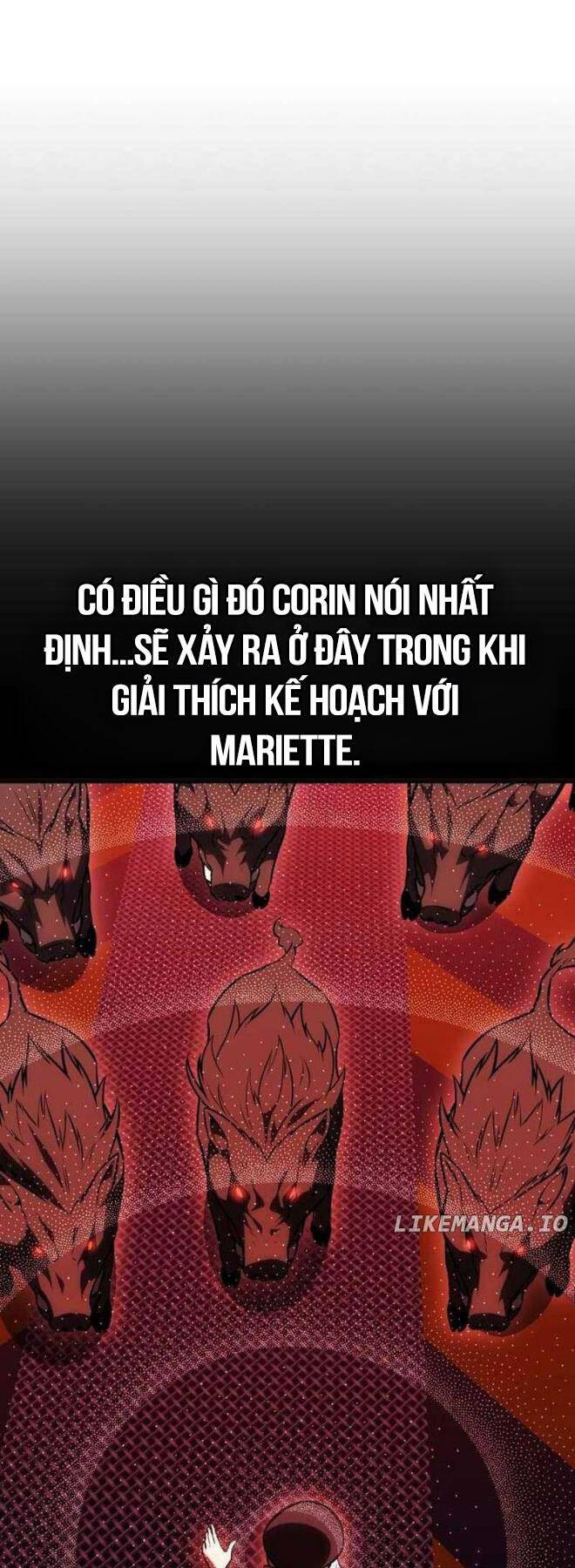 Tôi Đã Giết Tuyển Thủ Học Viện Chapter 28 - Trang 2