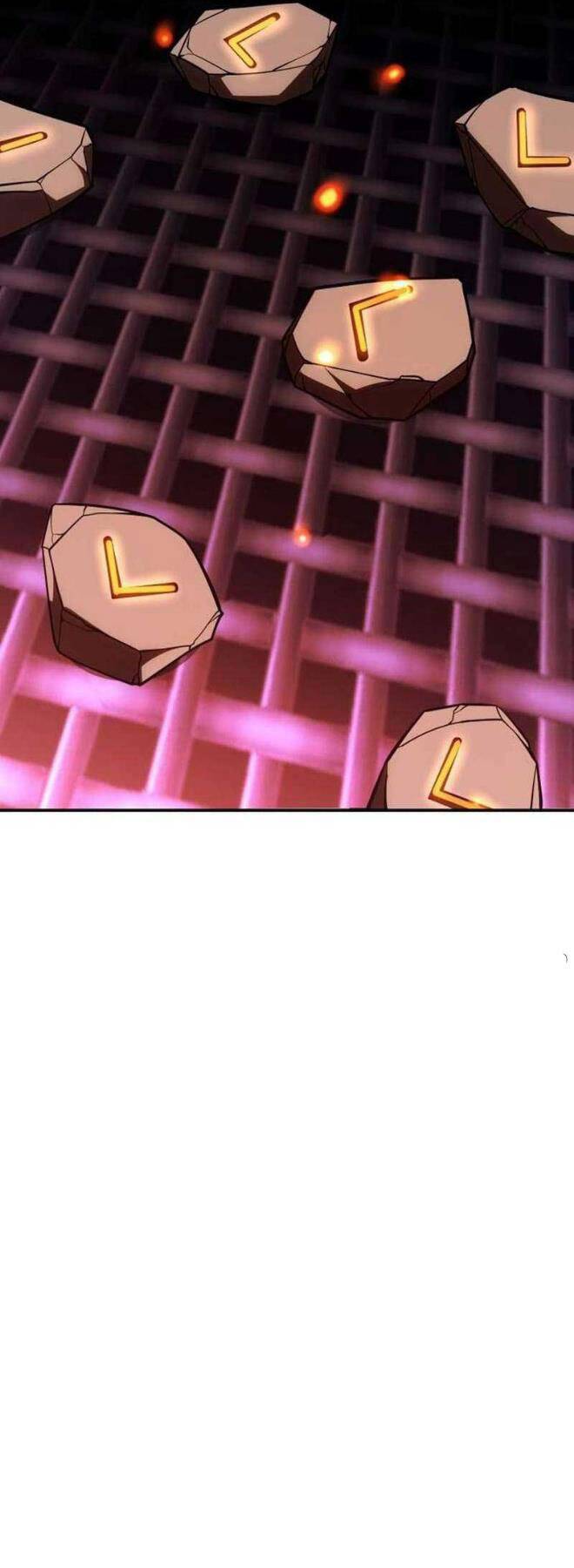 Tôi Đã Giết Tuyển Thủ Học Viện Chapter 28 - Trang 2