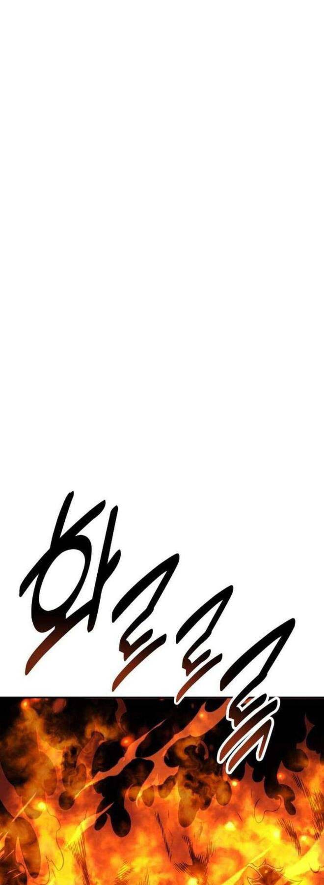 Tôi Đã Giết Tuyển Thủ Học Viện Chapter 28 - Trang 2