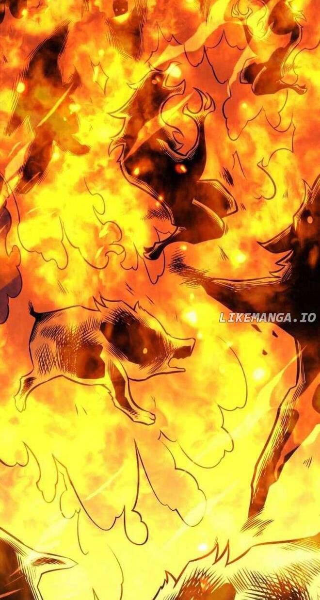 Tôi Đã Giết Tuyển Thủ Học Viện Chapter 28 - Trang 2