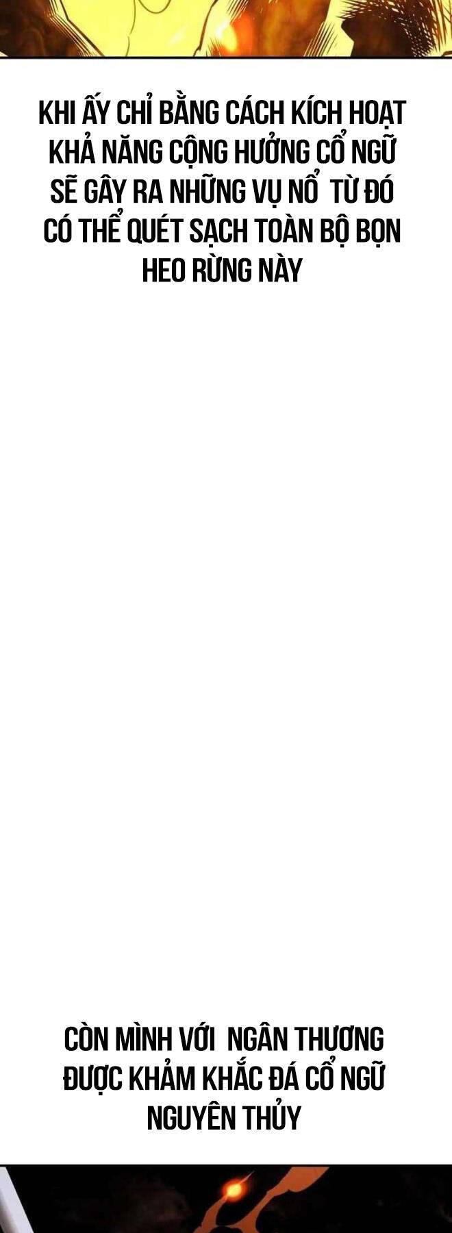 Tôi Đã Giết Tuyển Thủ Học Viện Chapter 28 - Trang 2