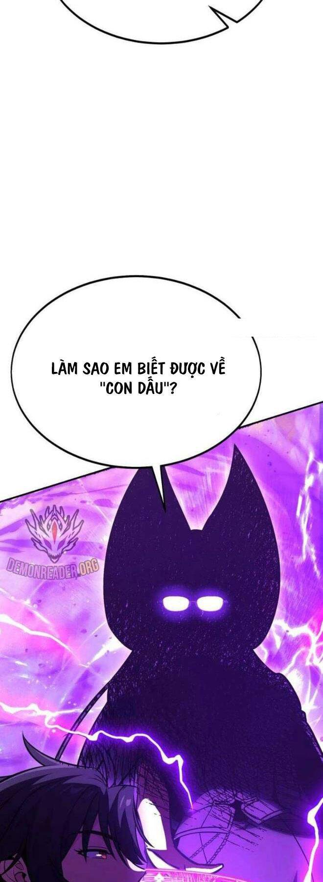 Tôi Đã Giết Tuyển Thủ Học Viện Chapter 28 - Trang 2