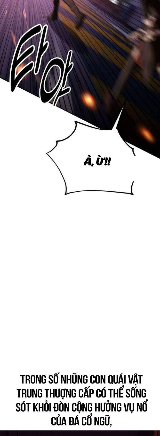 Tôi Đã Giết Tuyển Thủ Học Viện Chapter 28 - Trang 2