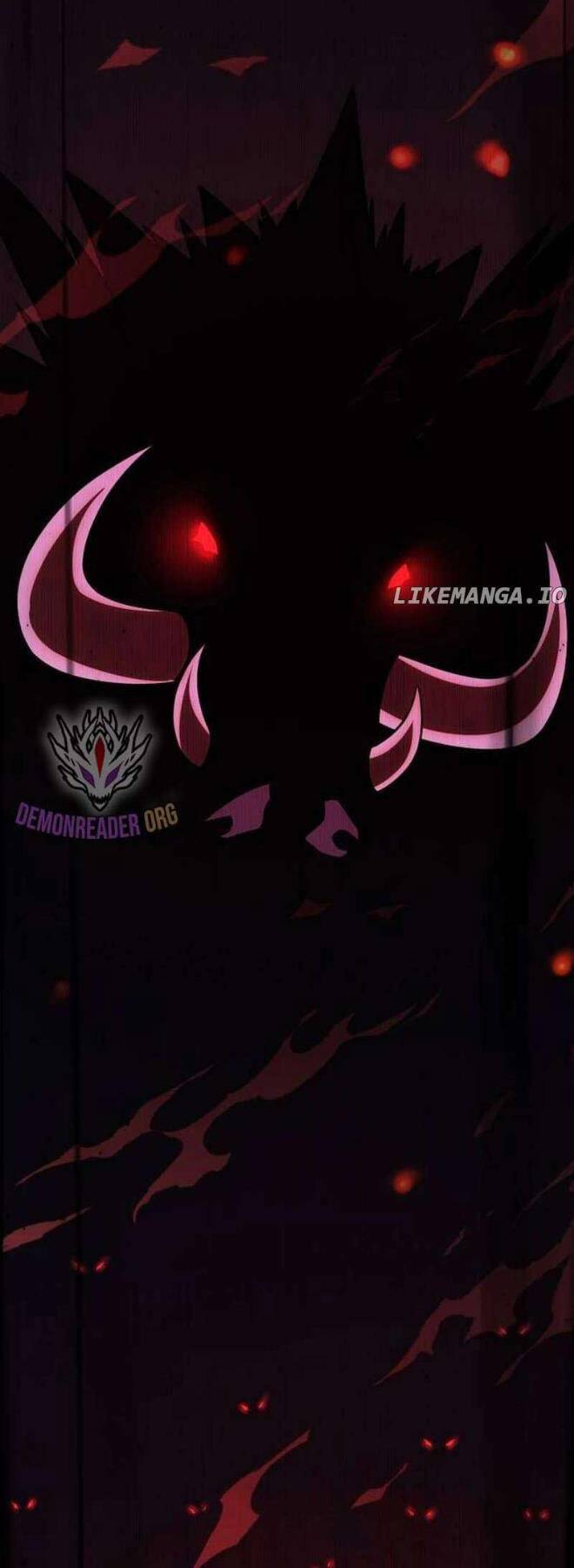 Tôi Đã Giết Tuyển Thủ Học Viện Chapter 28 - Trang 2