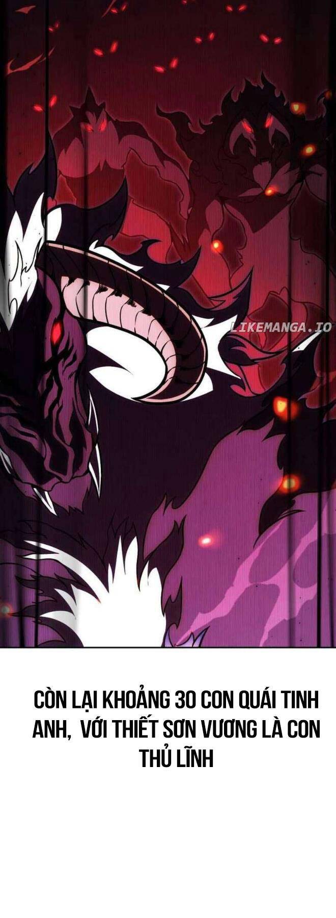 Tôi Đã Giết Tuyển Thủ Học Viện Chapter 28 - Trang 2