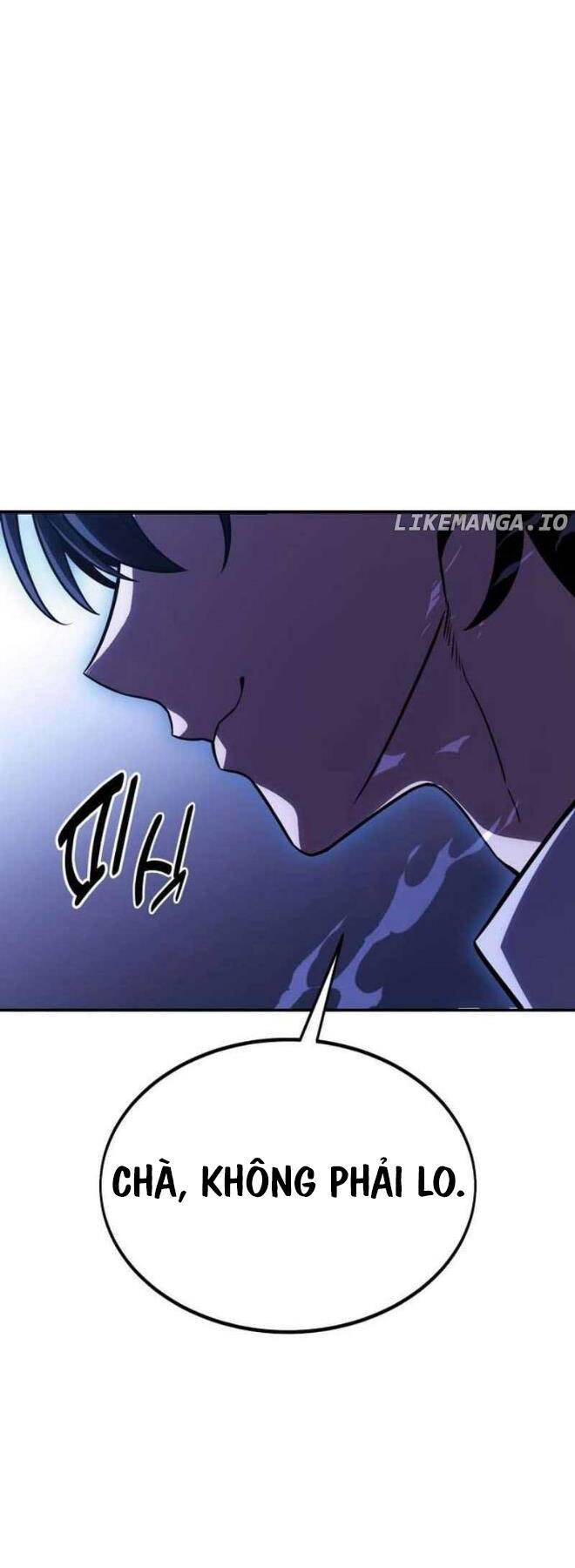 Tôi Đã Giết Tuyển Thủ Học Viện Chapter 28 - Trang 2