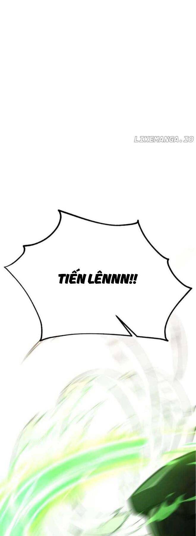 Tôi Đã Giết Tuyển Thủ Học Viện Chapter 28 - Trang 2