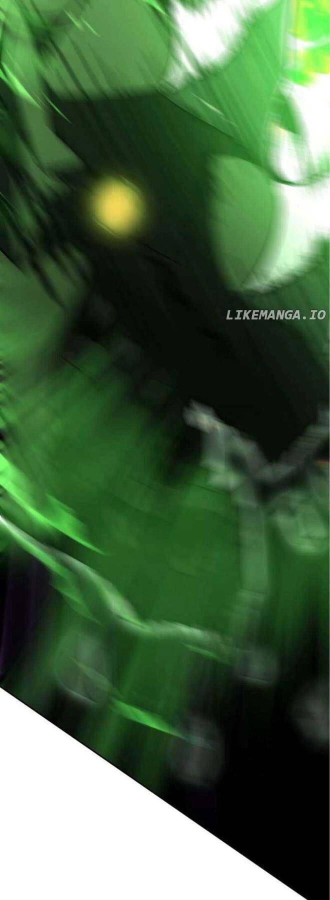 Tôi Đã Giết Tuyển Thủ Học Viện Chapter 28 - Trang 2