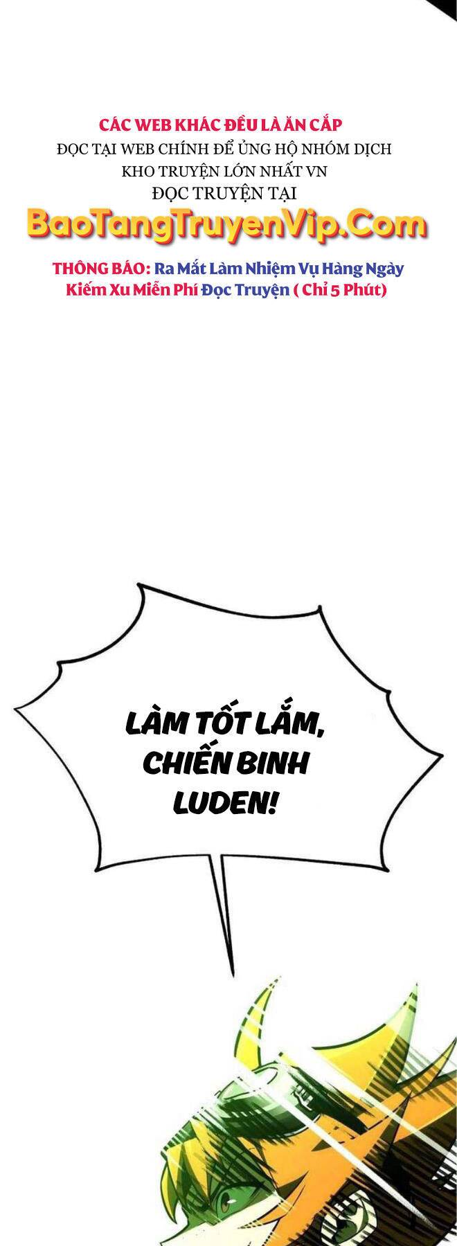 Tôi Đã Giết Tuyển Thủ Học Viện Chapter 28 - Trang 2