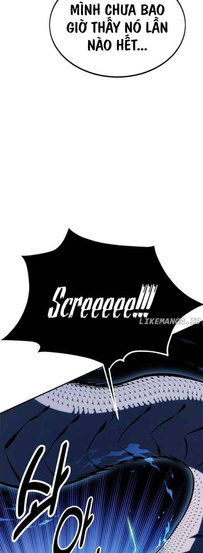 Tôi Đã Giết Tuyển Thủ Học Viện Chapter 28 - Trang 2