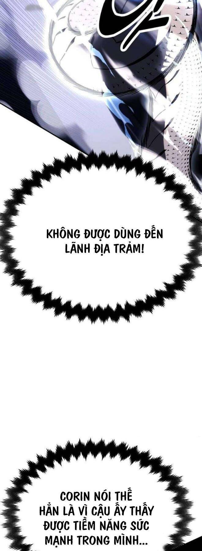 Tôi Đã Giết Tuyển Thủ Học Viện Chapter 28 - Trang 2