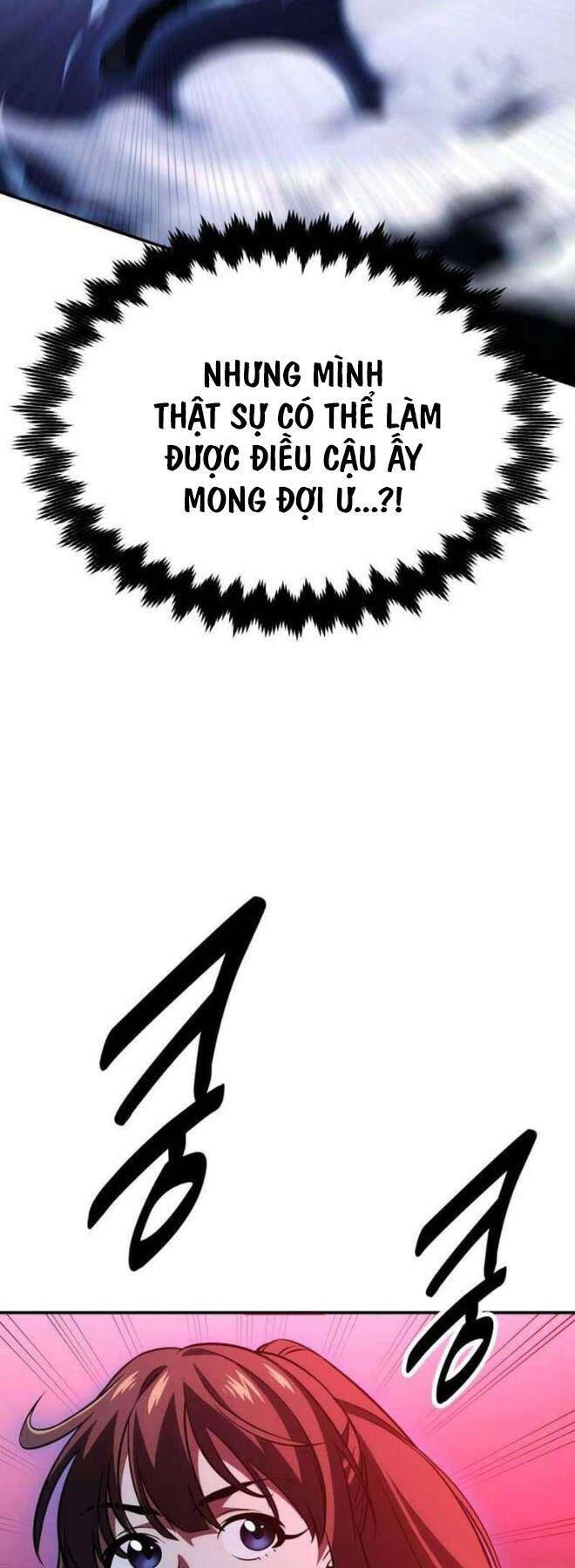 Tôi Đã Giết Tuyển Thủ Học Viện Chapter 28 - Trang 2