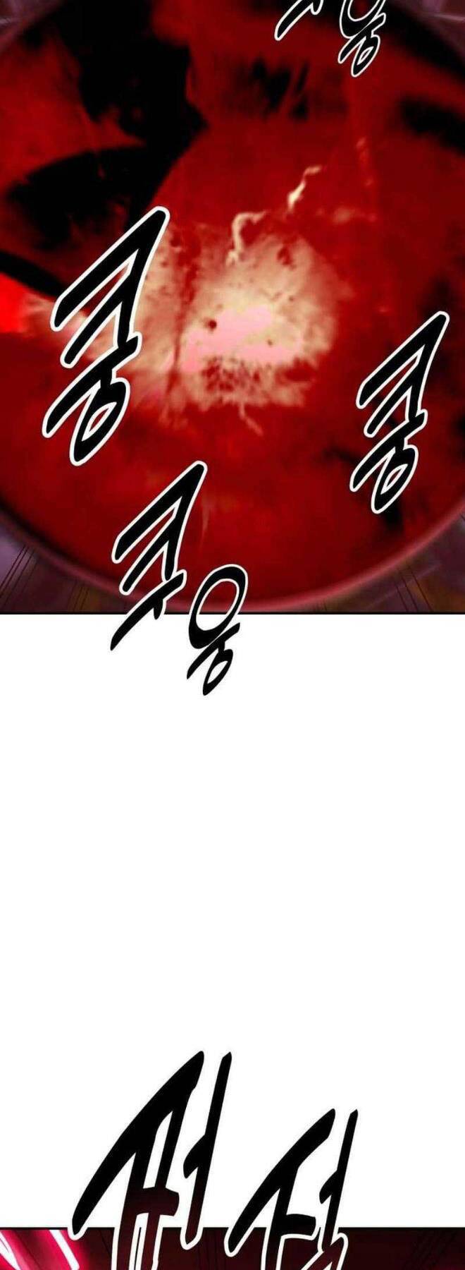 Tôi Đã Giết Tuyển Thủ Học Viện Chapter 28 - Trang 2