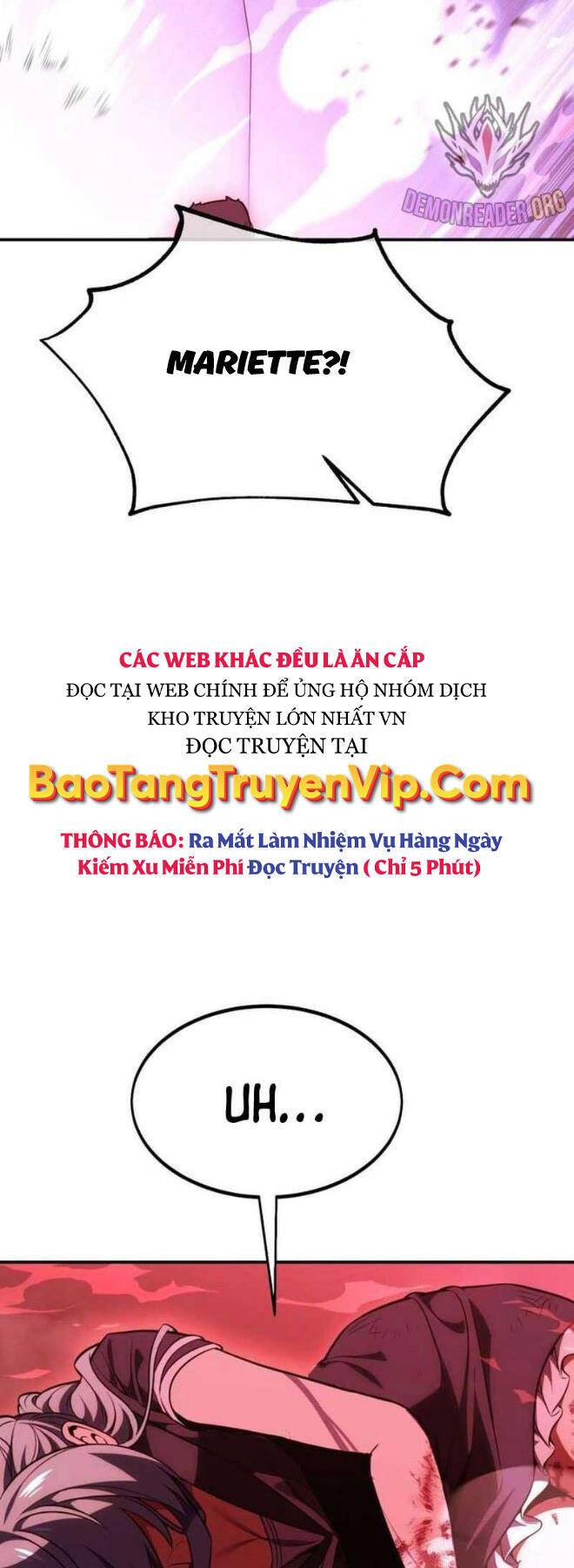 Tôi Đã Giết Tuyển Thủ Học Viện Chapter 28 - Trang 2