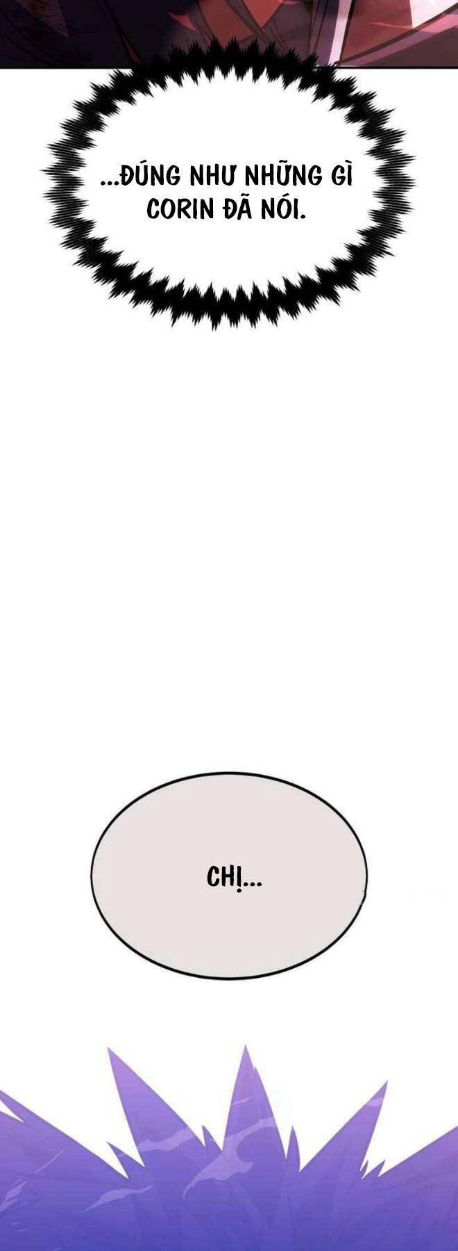Tôi Đã Giết Tuyển Thủ Học Viện Chapter 28 - Trang 2