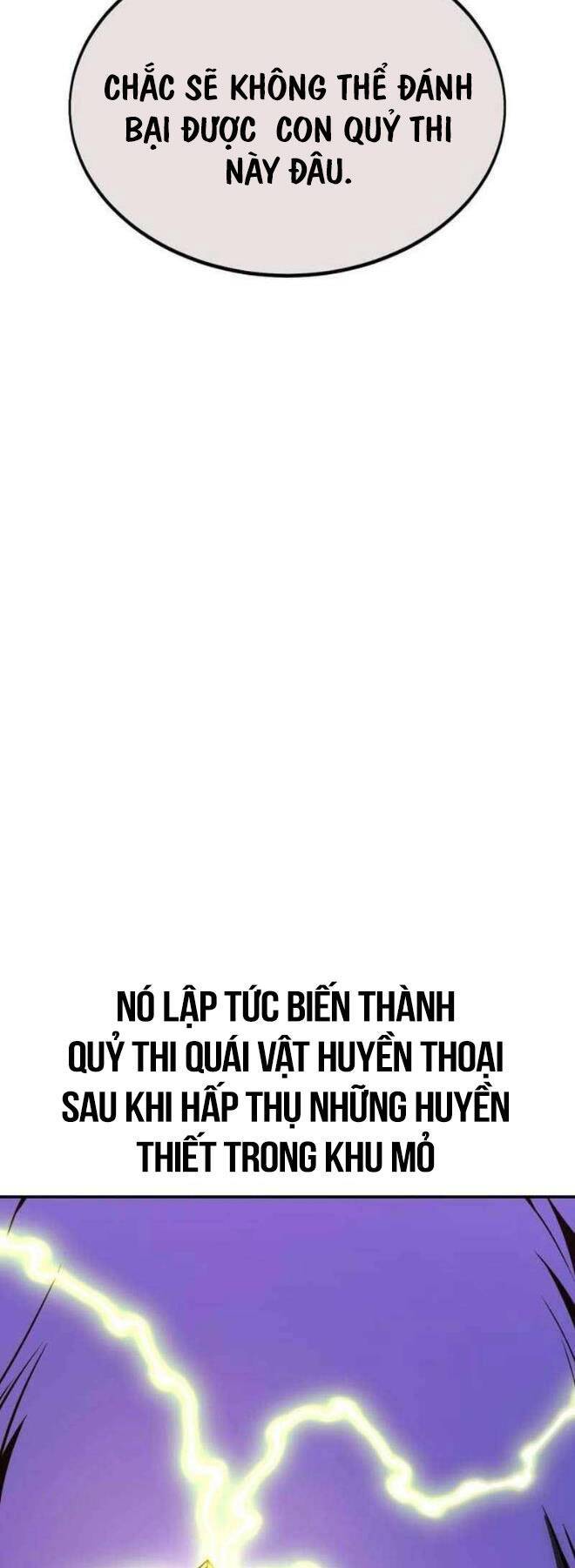 Tôi Đã Giết Tuyển Thủ Học Viện Chapter 28 - Trang 2