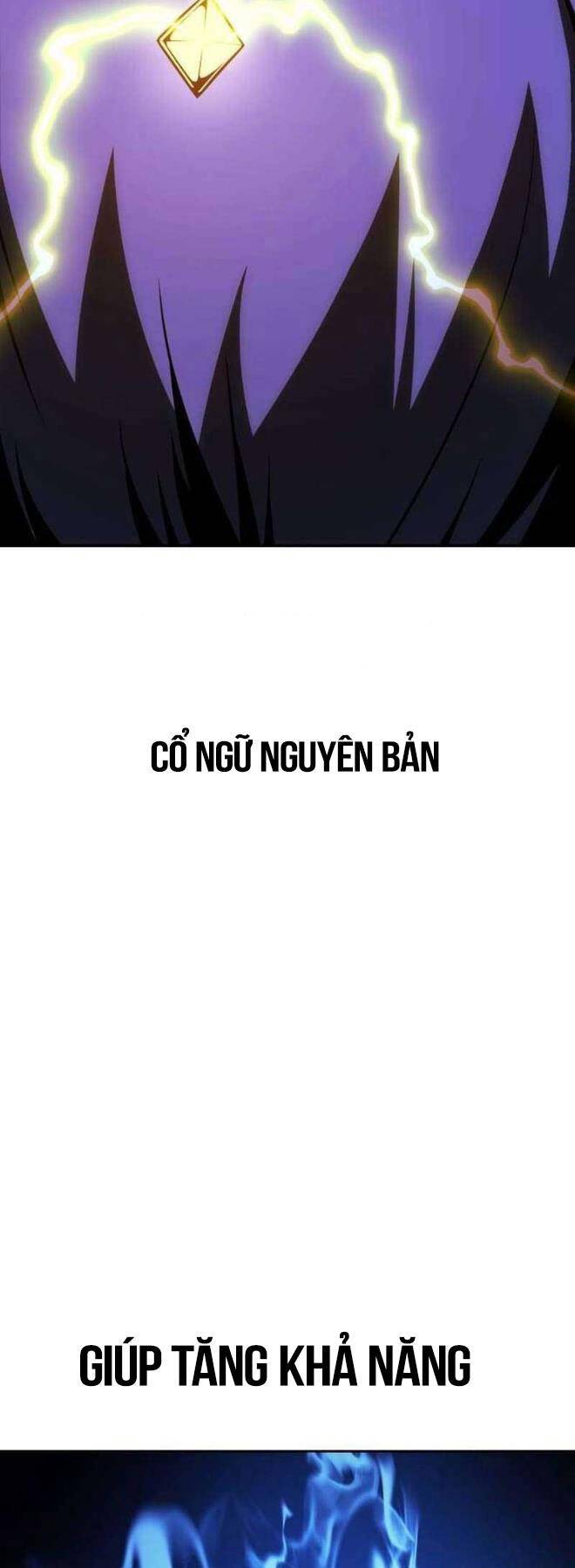 Tôi Đã Giết Tuyển Thủ Học Viện Chapter 28 - Trang 2