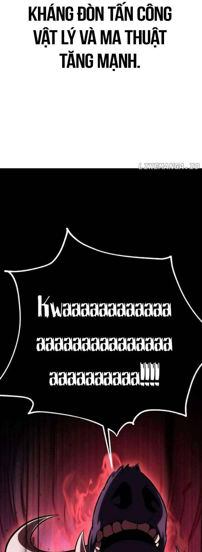 Tôi Đã Giết Tuyển Thủ Học Viện Chapter 28 - Trang 2