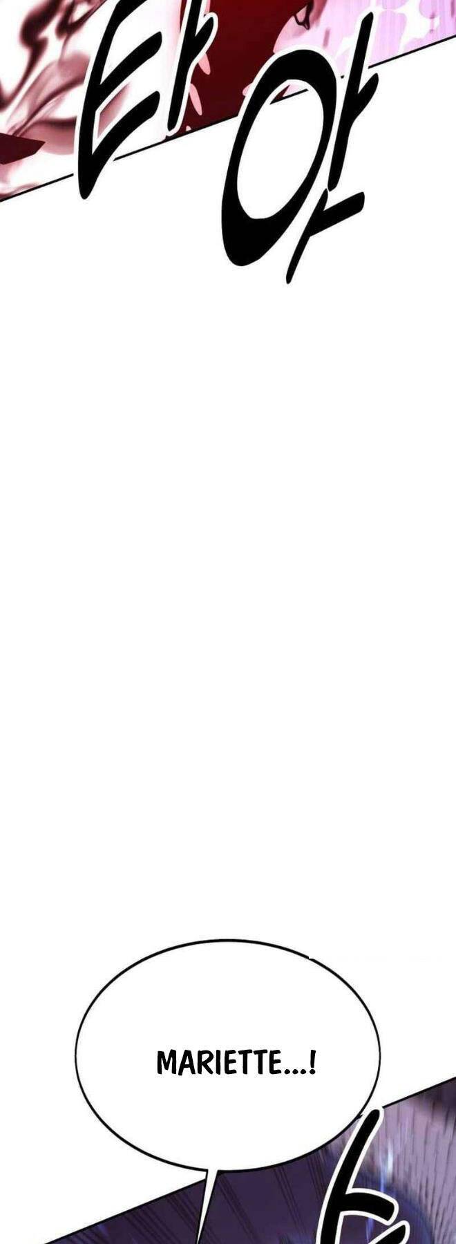 Tôi Đã Giết Tuyển Thủ Học Viện Chapter 28 - Trang 2