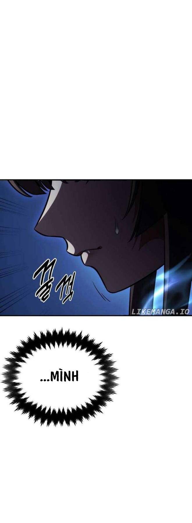 Tôi Đã Giết Tuyển Thủ Học Viện Chapter 28 - Trang 2