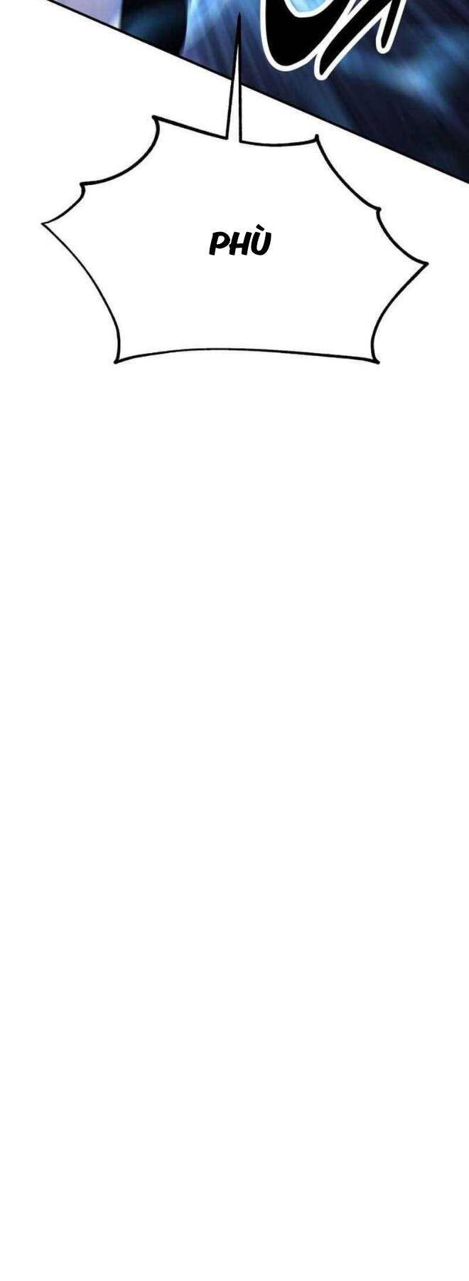 Tôi Đã Giết Tuyển Thủ Học Viện Chapter 28 - Trang 2