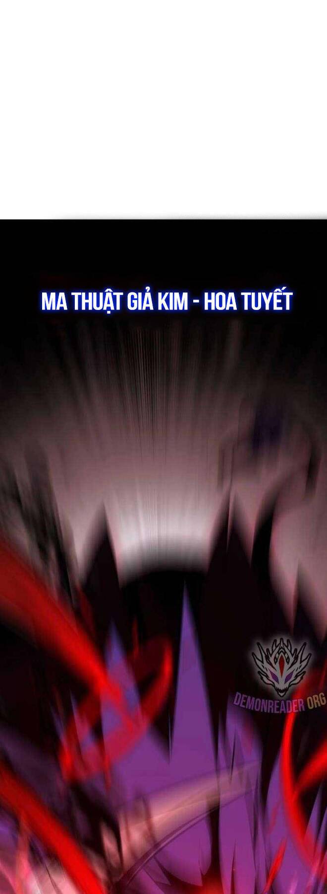 Tôi Đã Giết Tuyển Thủ Học Viện Chapter 28 - Trang 2