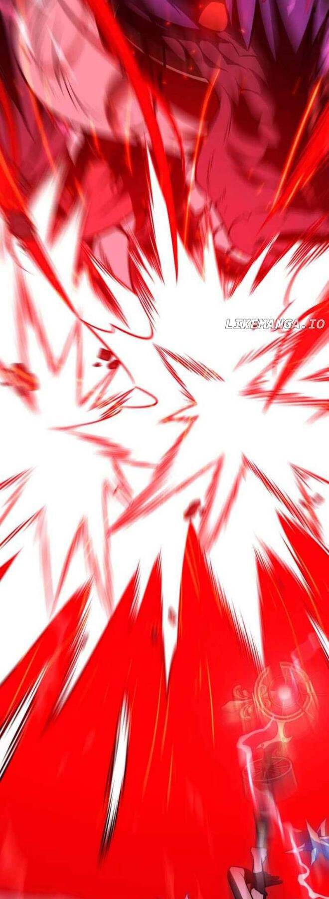 Tôi Đã Giết Tuyển Thủ Học Viện Chapter 28 - Trang 2