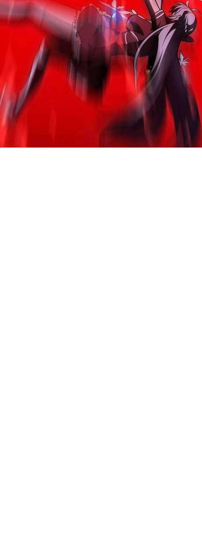 Tôi Đã Giết Tuyển Thủ Học Viện Chapter 28 - Trang 2