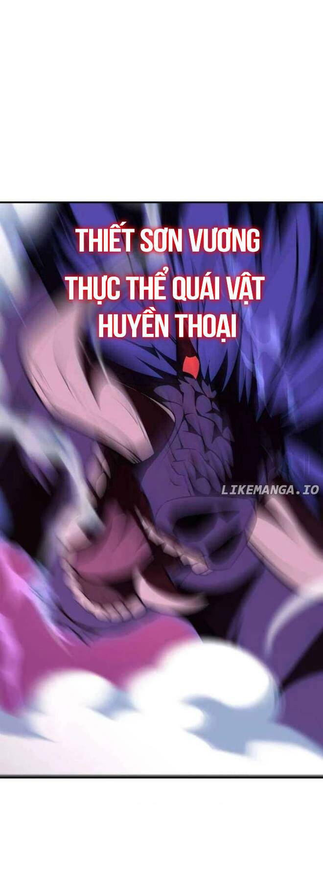 Tôi Đã Giết Tuyển Thủ Học Viện Chapter 28 - Trang 2