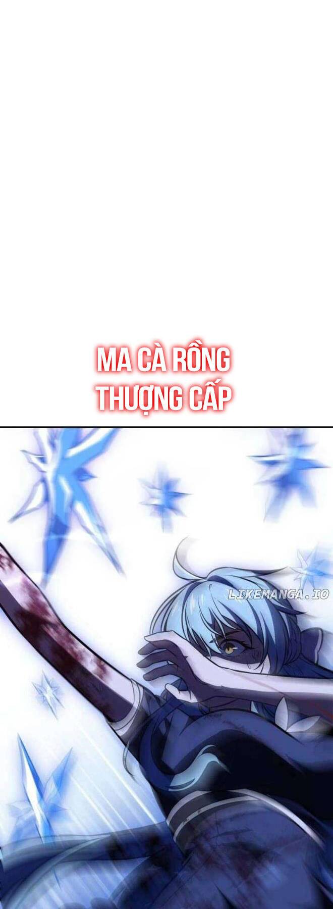 Tôi Đã Giết Tuyển Thủ Học Viện Chapter 28 - Trang 2