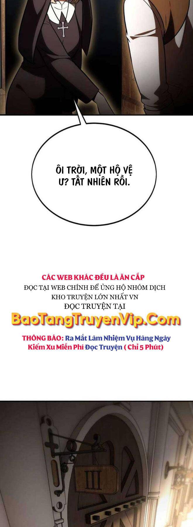 Tôi Đã Giết Tuyển Thủ Học Viện Chapter 28 - Trang 2