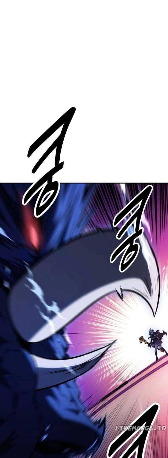 Tôi Đã Giết Tuyển Thủ Học Viện Chapter 28 - Trang 2