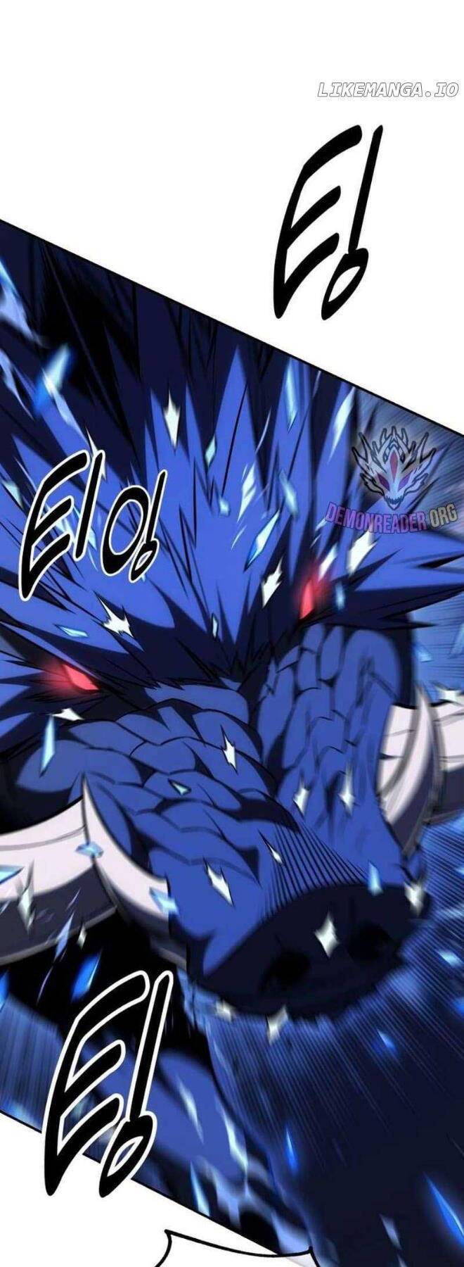 Tôi Đã Giết Tuyển Thủ Học Viện Chapter 28 - Trang 2