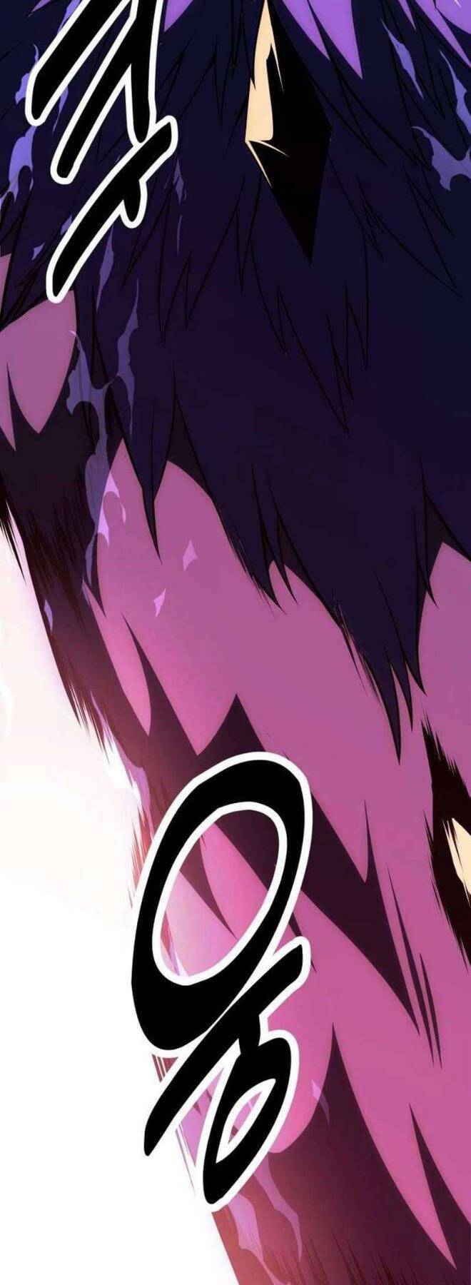 Tôi Đã Giết Tuyển Thủ Học Viện Chapter 28 - Trang 2