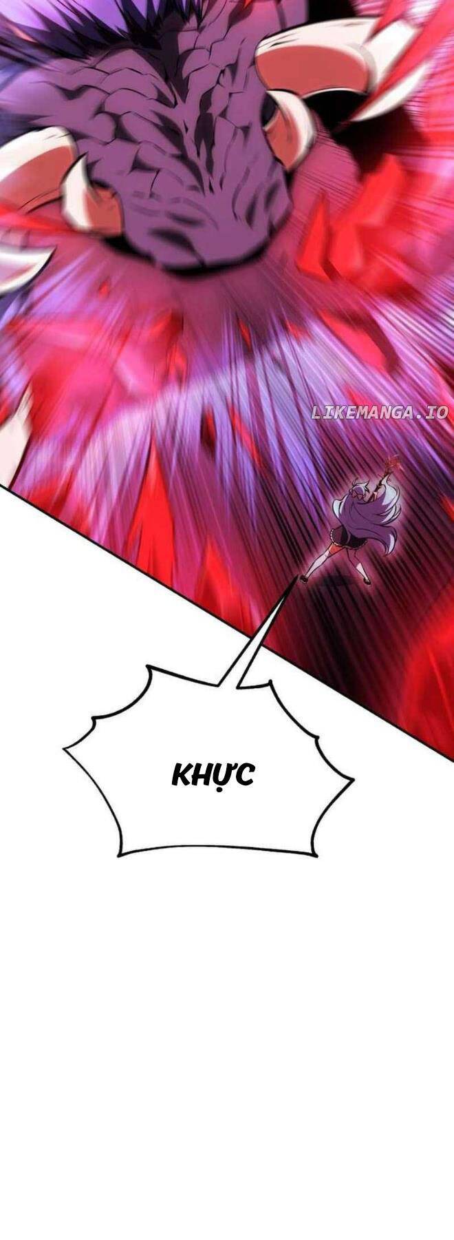 Tôi Đã Giết Tuyển Thủ Học Viện Chapter 28 - Trang 2