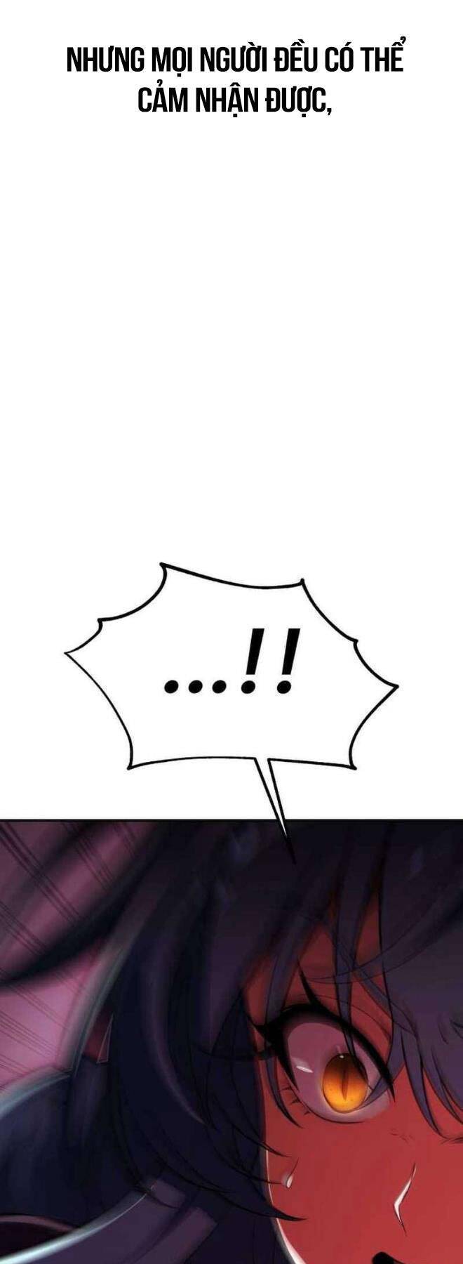 Tôi Đã Giết Tuyển Thủ Học Viện Chapter 28 - Trang 2