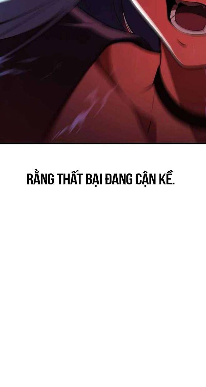 Tôi Đã Giết Tuyển Thủ Học Viện Chapter 28 - Trang 2