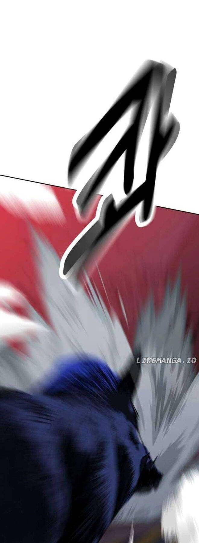 Tôi Đã Giết Tuyển Thủ Học Viện Chapter 28 - Trang 2