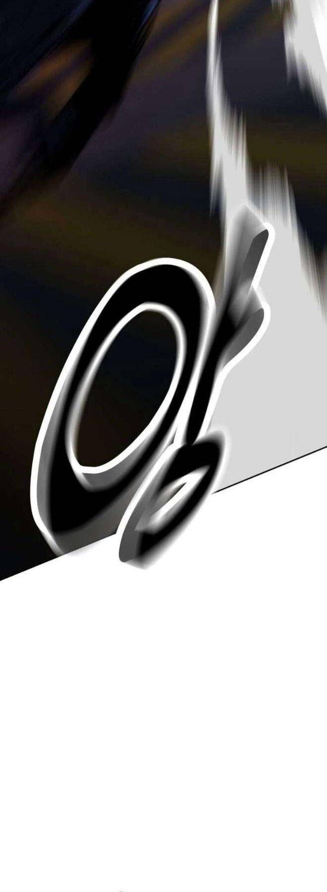 Tôi Đã Giết Tuyển Thủ Học Viện Chapter 28 - Trang 2