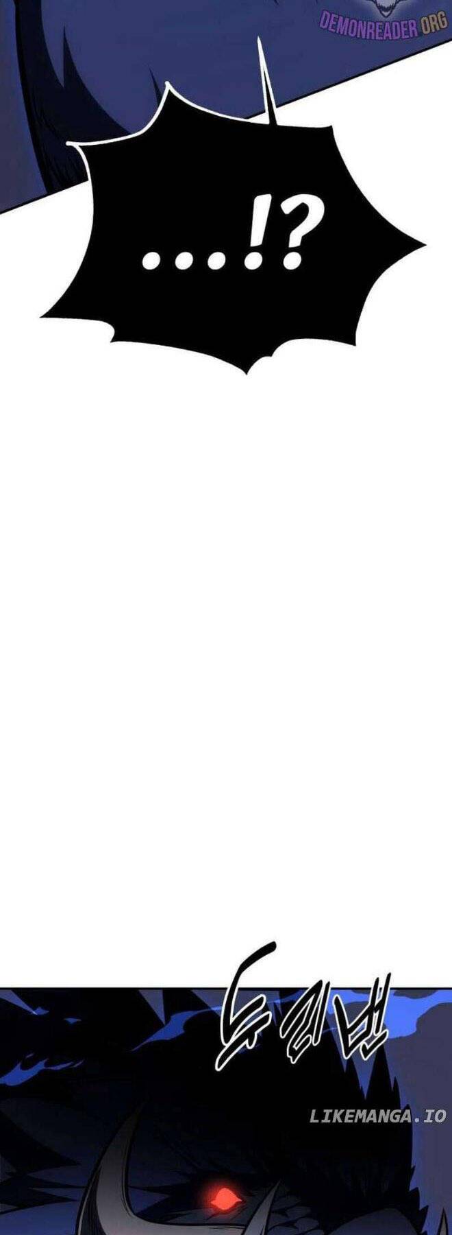 Tôi Đã Giết Tuyển Thủ Học Viện Chapter 28 - Trang 2